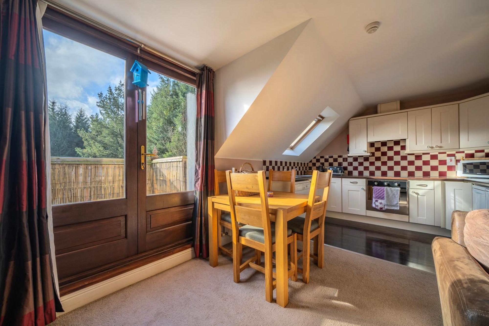 קורק The Bird House - Coastal Lodge In Lovely Forest Setting Nr. Kinsale מראה חיצוני תמונה