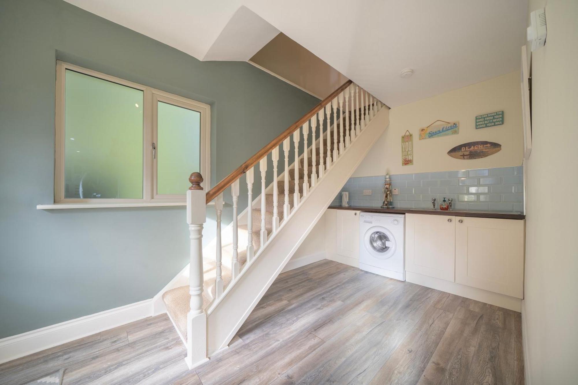 קורק The Bird House - Coastal Lodge In Lovely Forest Setting Nr. Kinsale מראה חיצוני תמונה